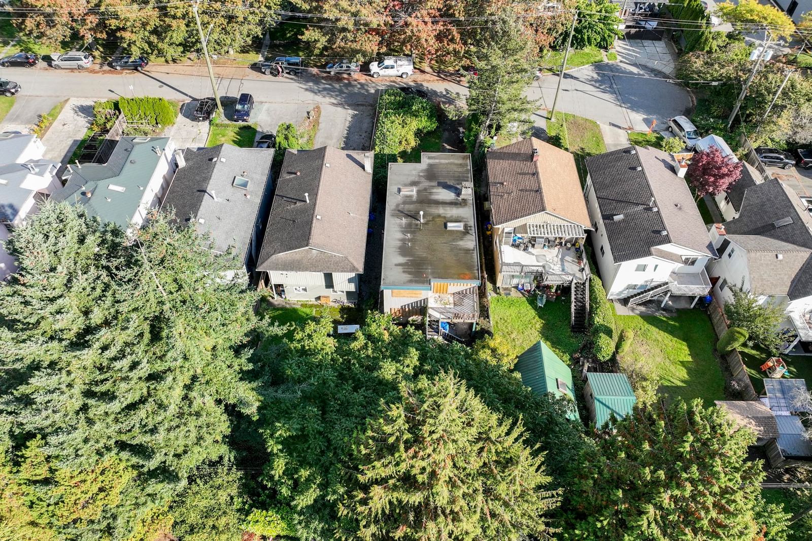Listing Image 9