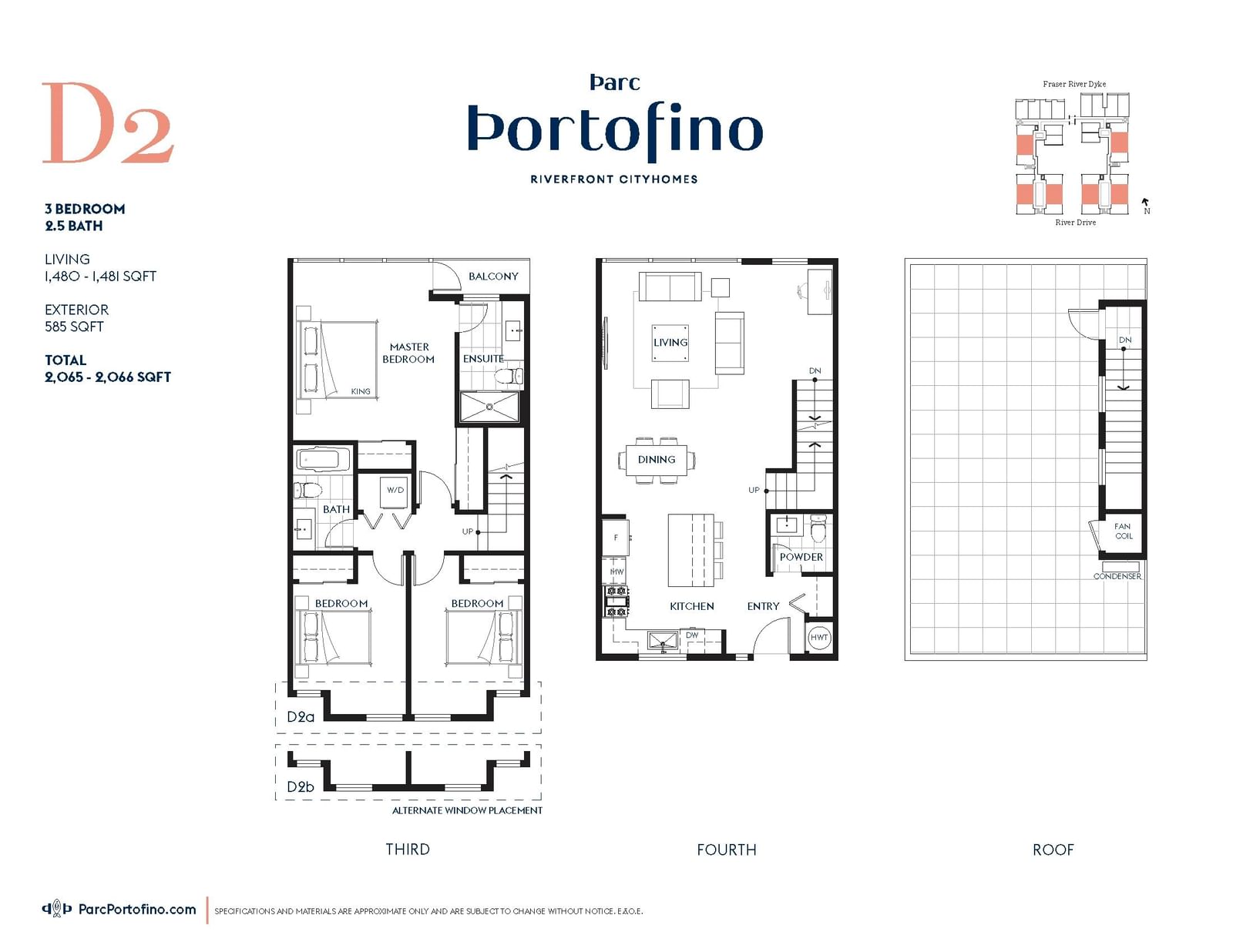 Listing Image 5