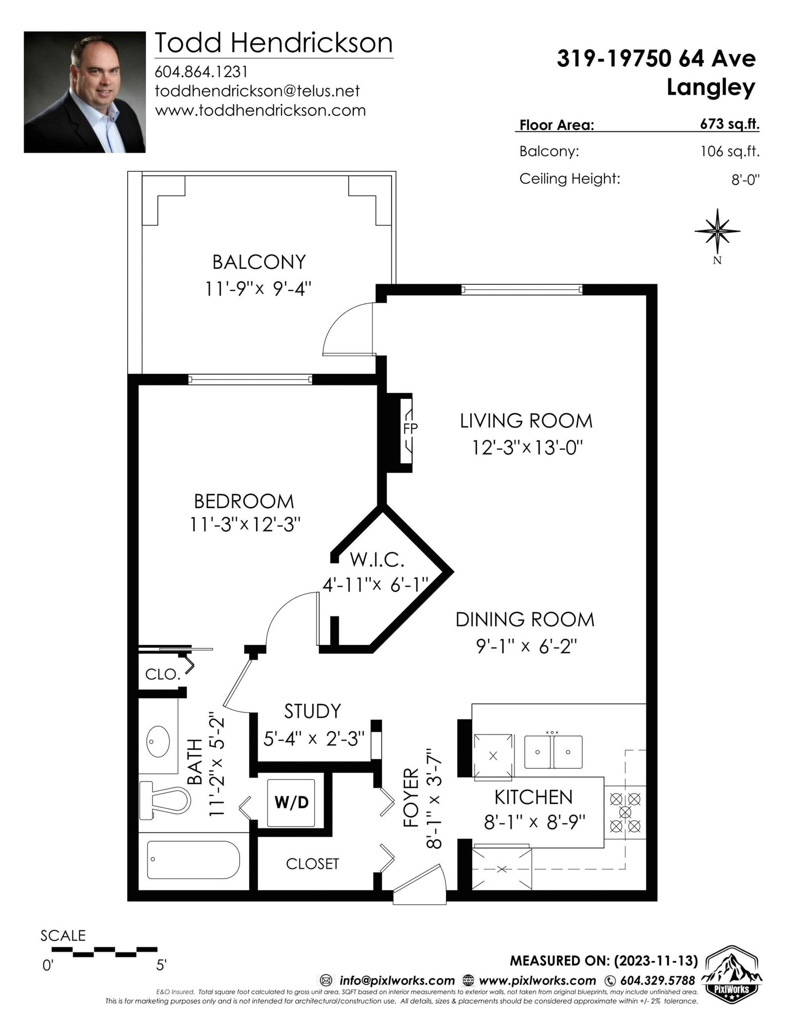 Listing Image 20