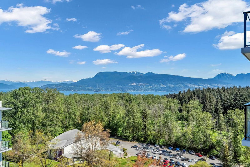 5410 Shortcut Road #1405, Vancouver, British Columbia (MLS R2936965)