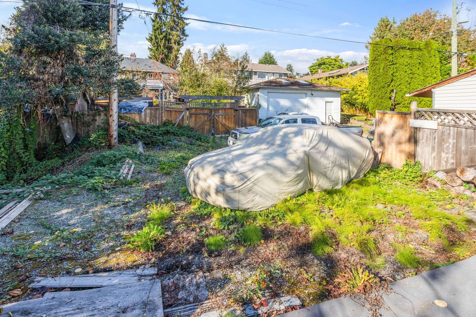 Listing Image 32