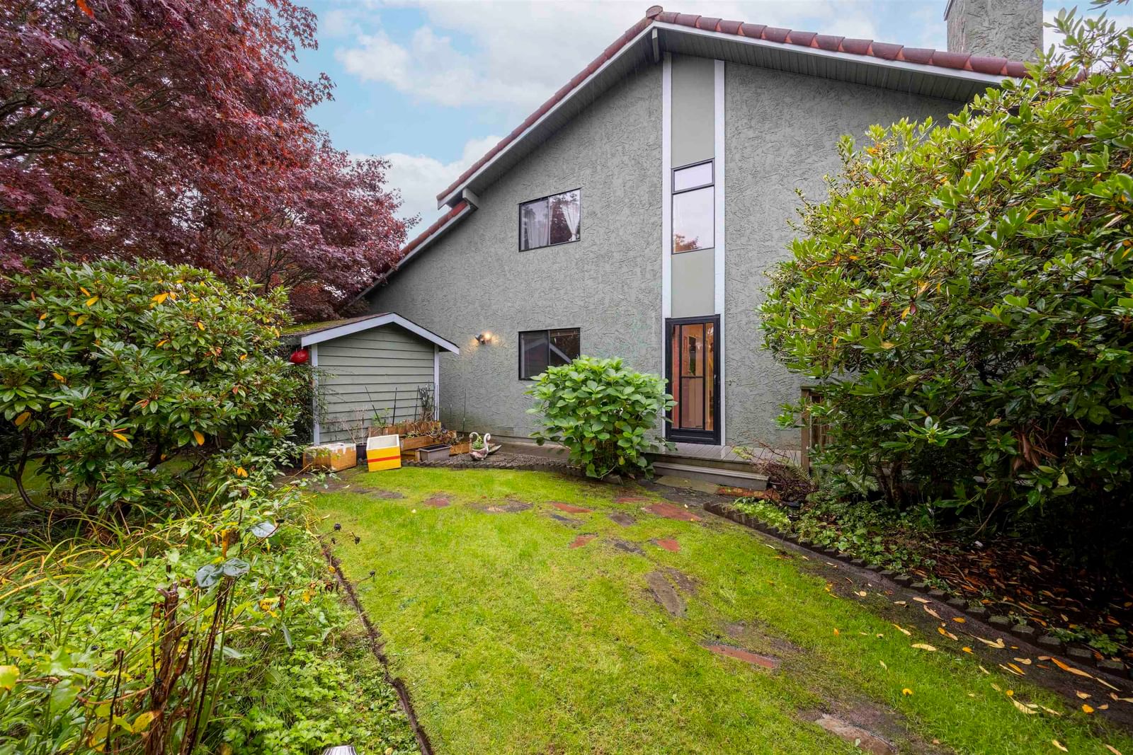 Listing Image 31
