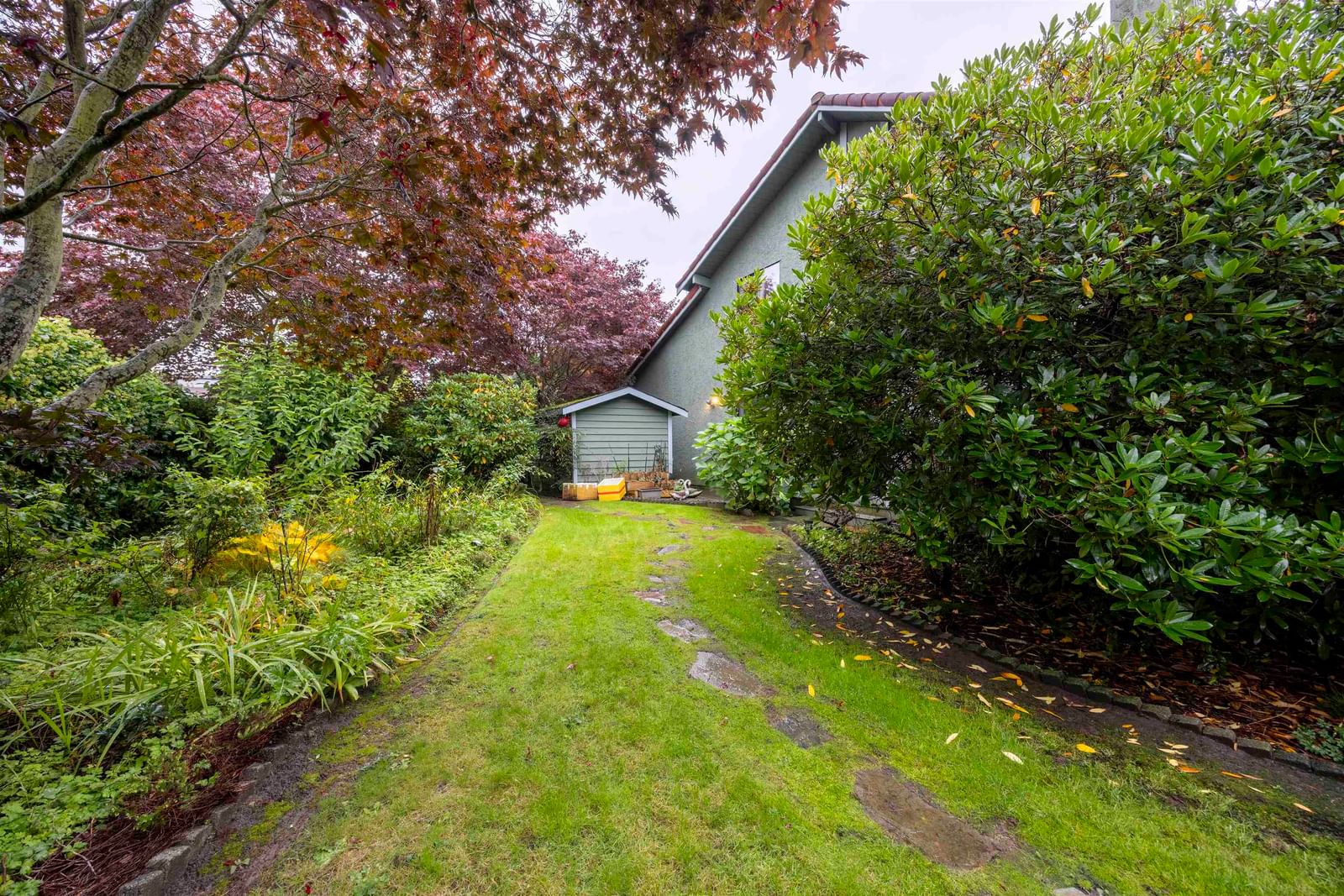 Listing Image 32
