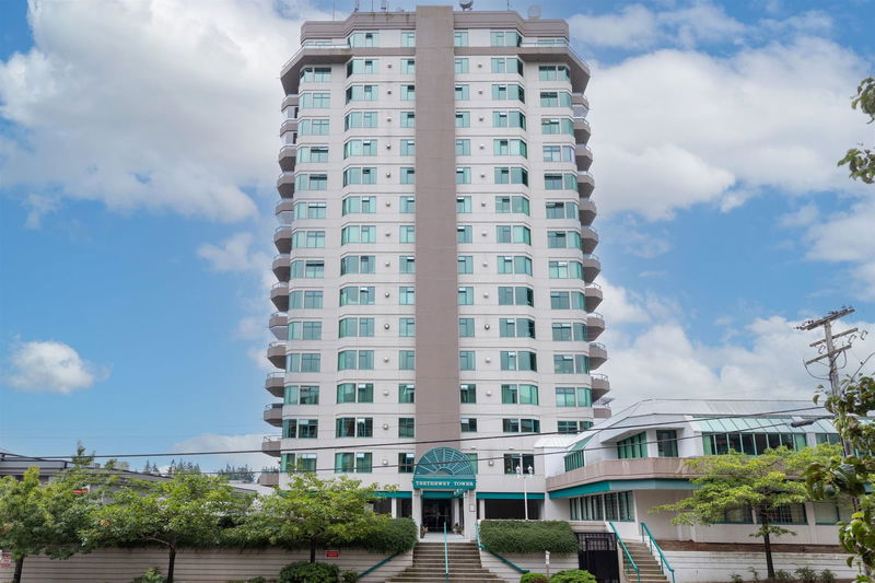 32440 Simon Avenue #1501, Abbotsford, British Columbia (MLS R2936986)