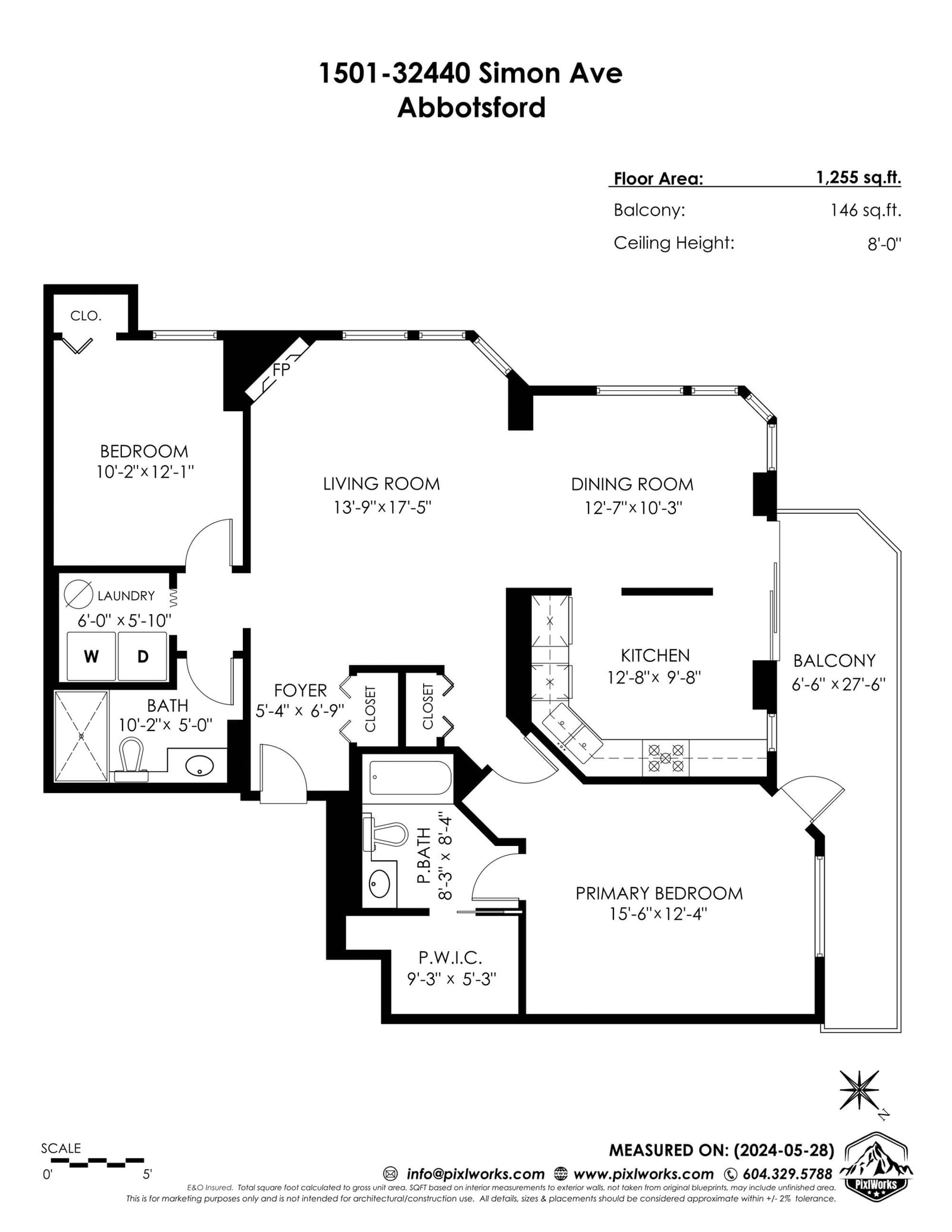 Listing Image 39