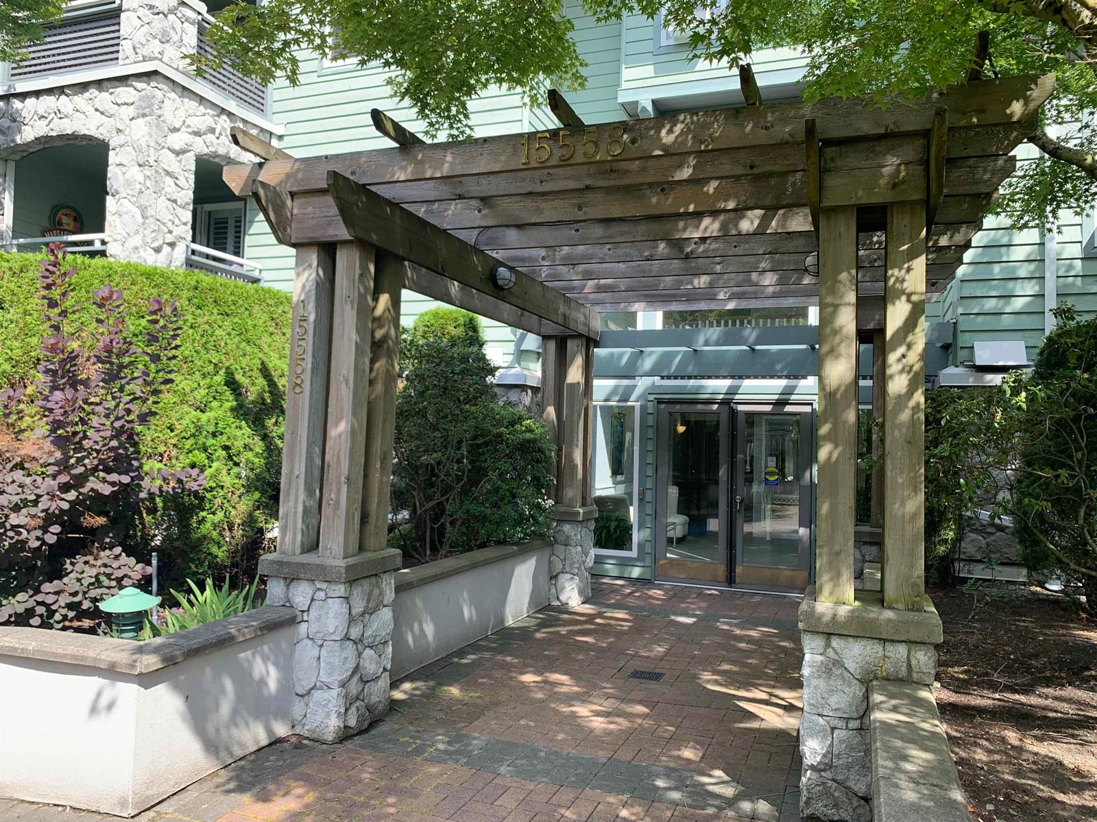 Listing Image 23