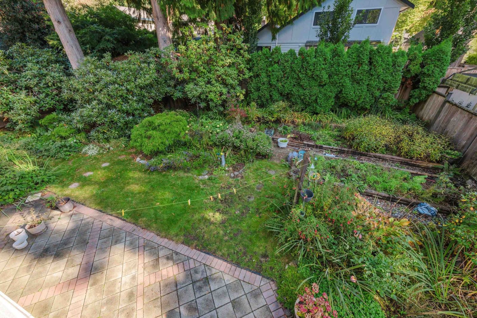 Listing Image 33