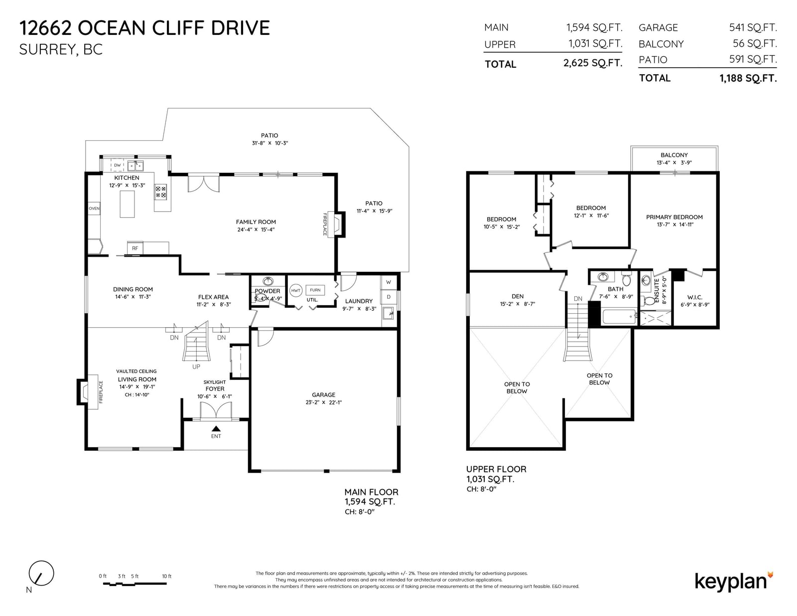 Listing Image 40