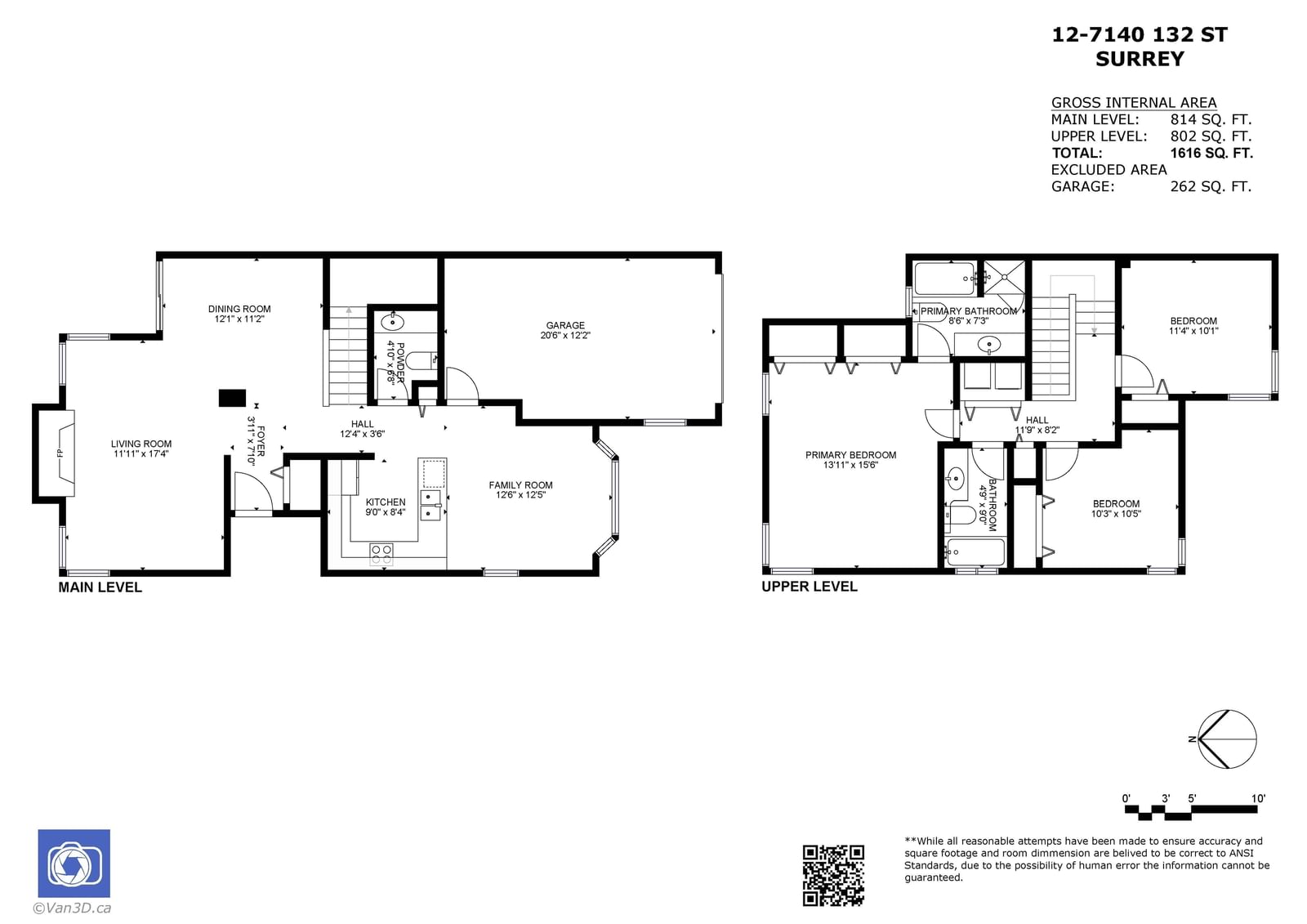 Listing Image 27