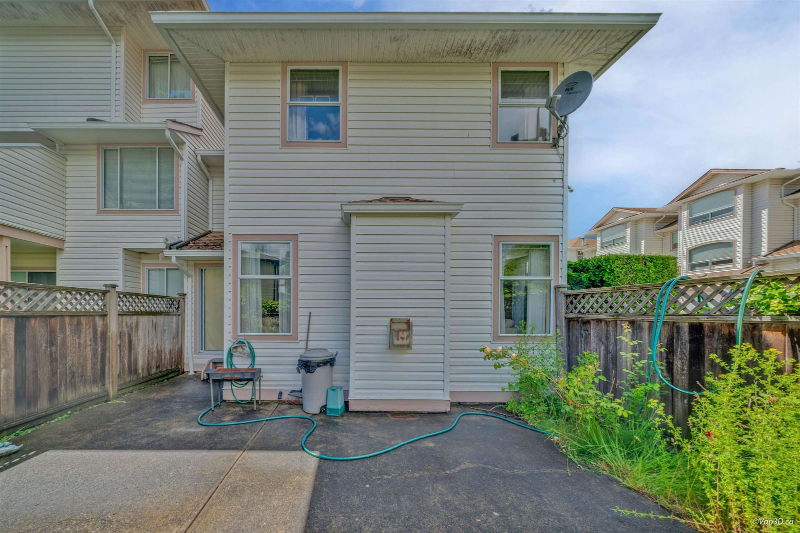 Listing Image 28