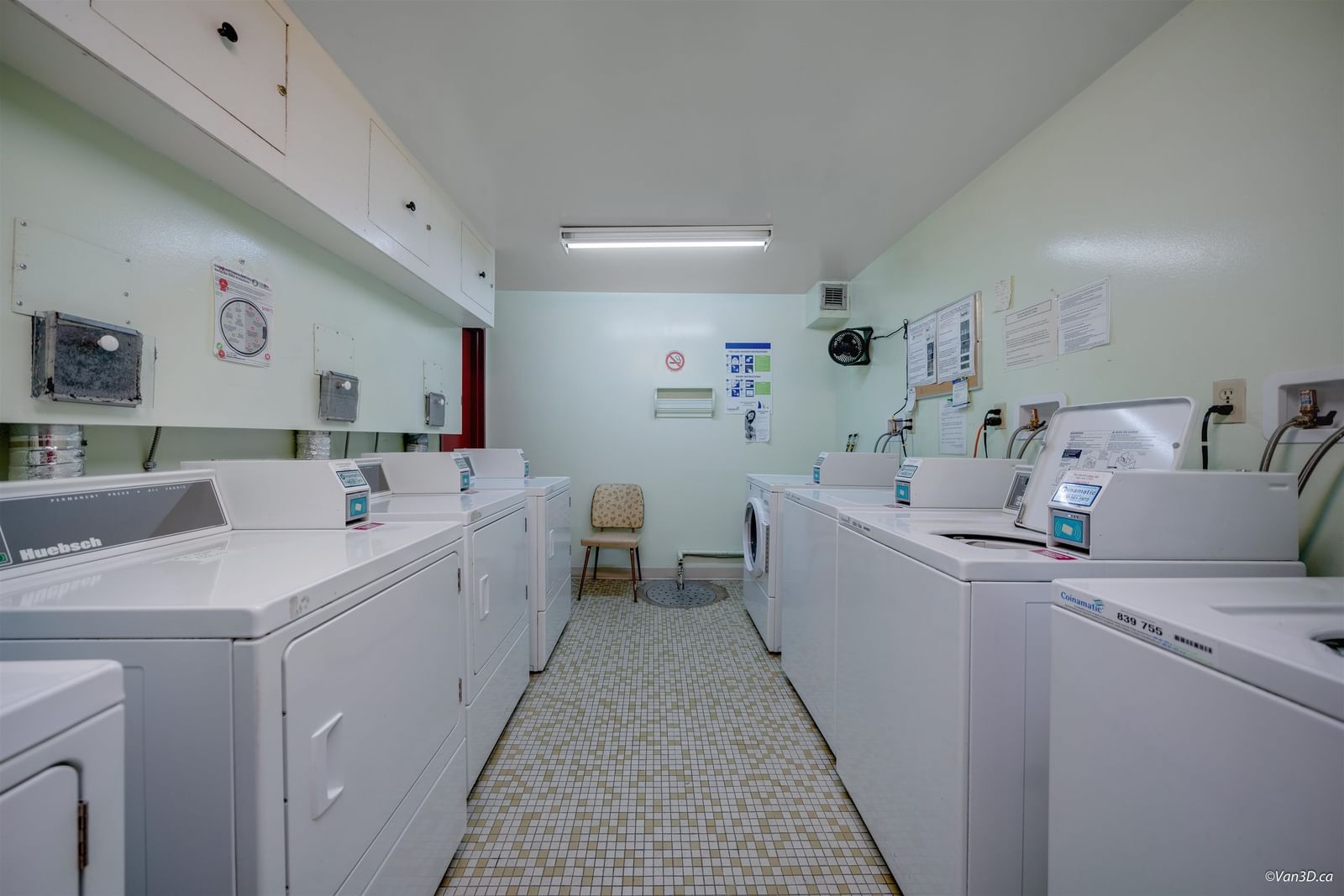 Listing Image 21