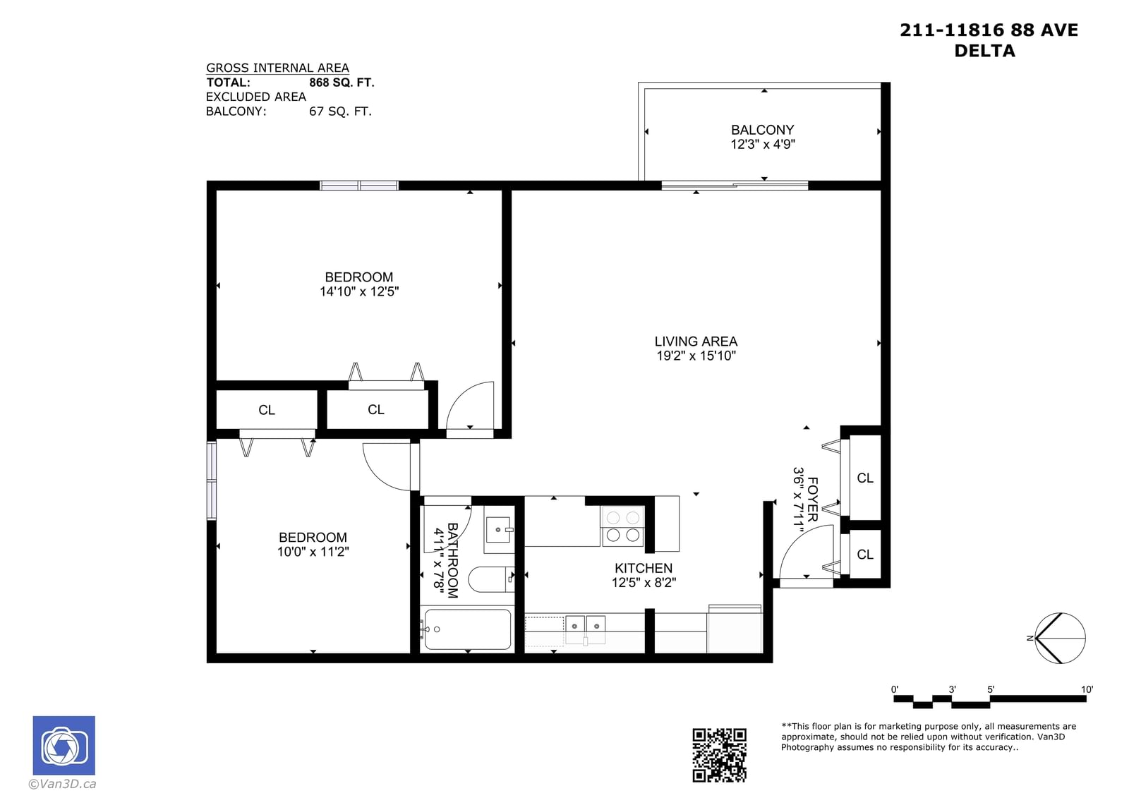 Listing Image 25