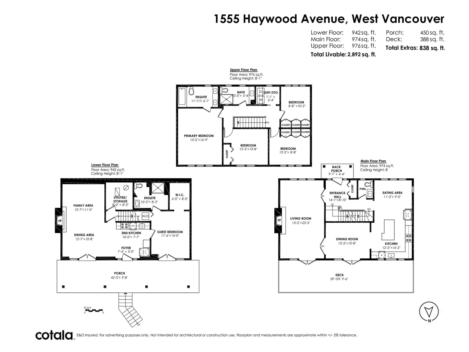 Listing Image 40