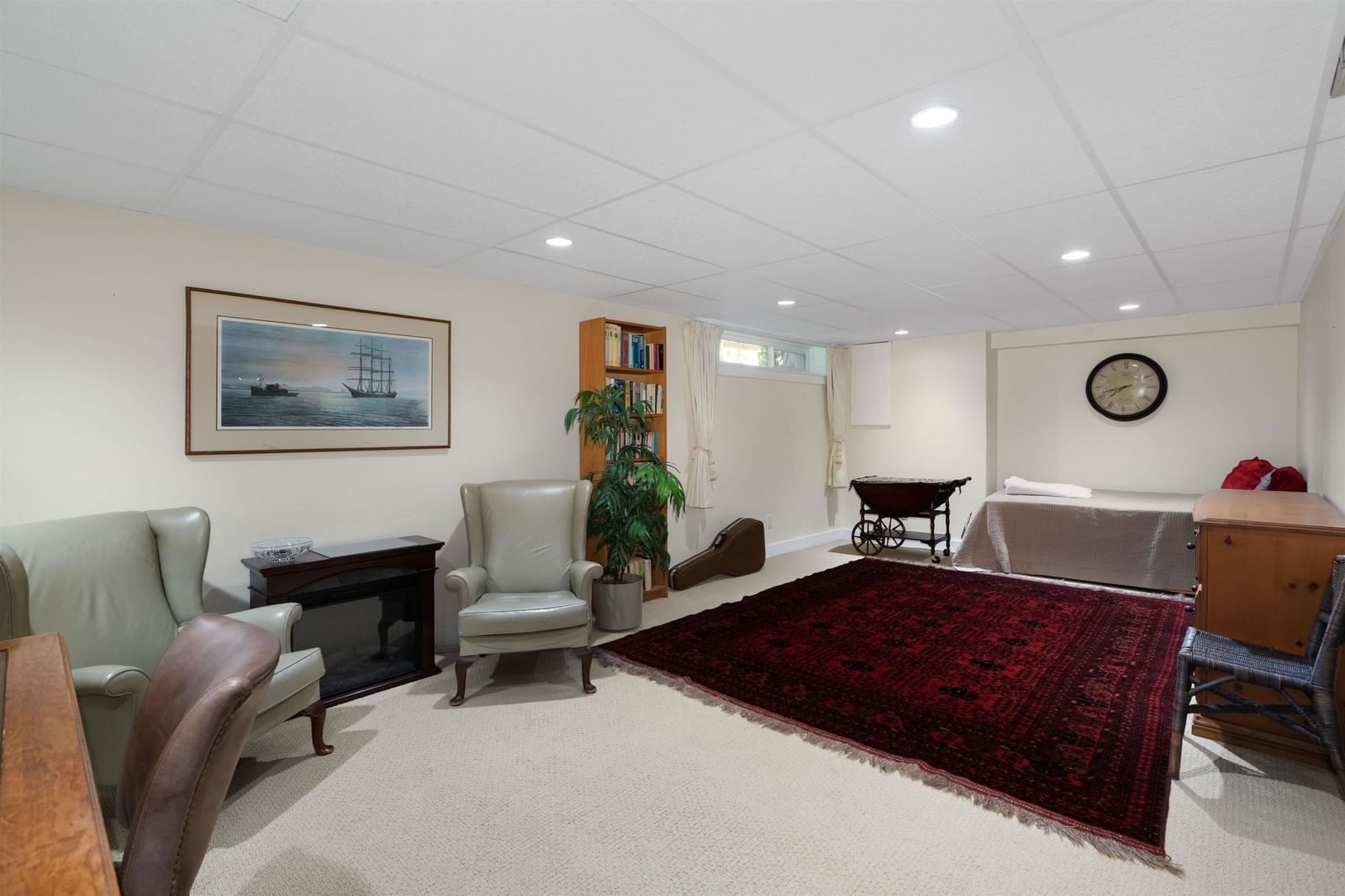 Listing Image 25