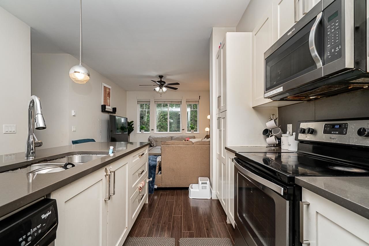 Listing Image 13