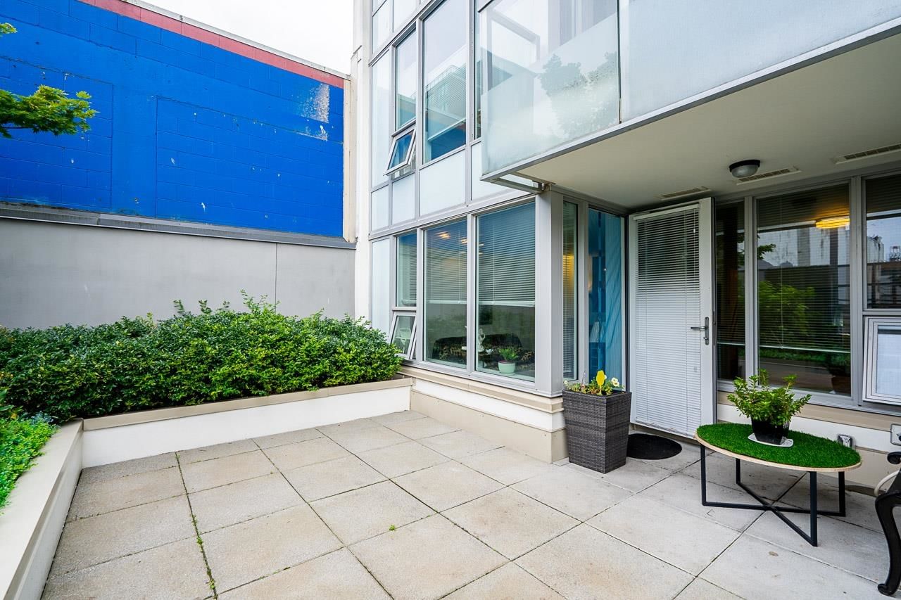 Listing Image 22