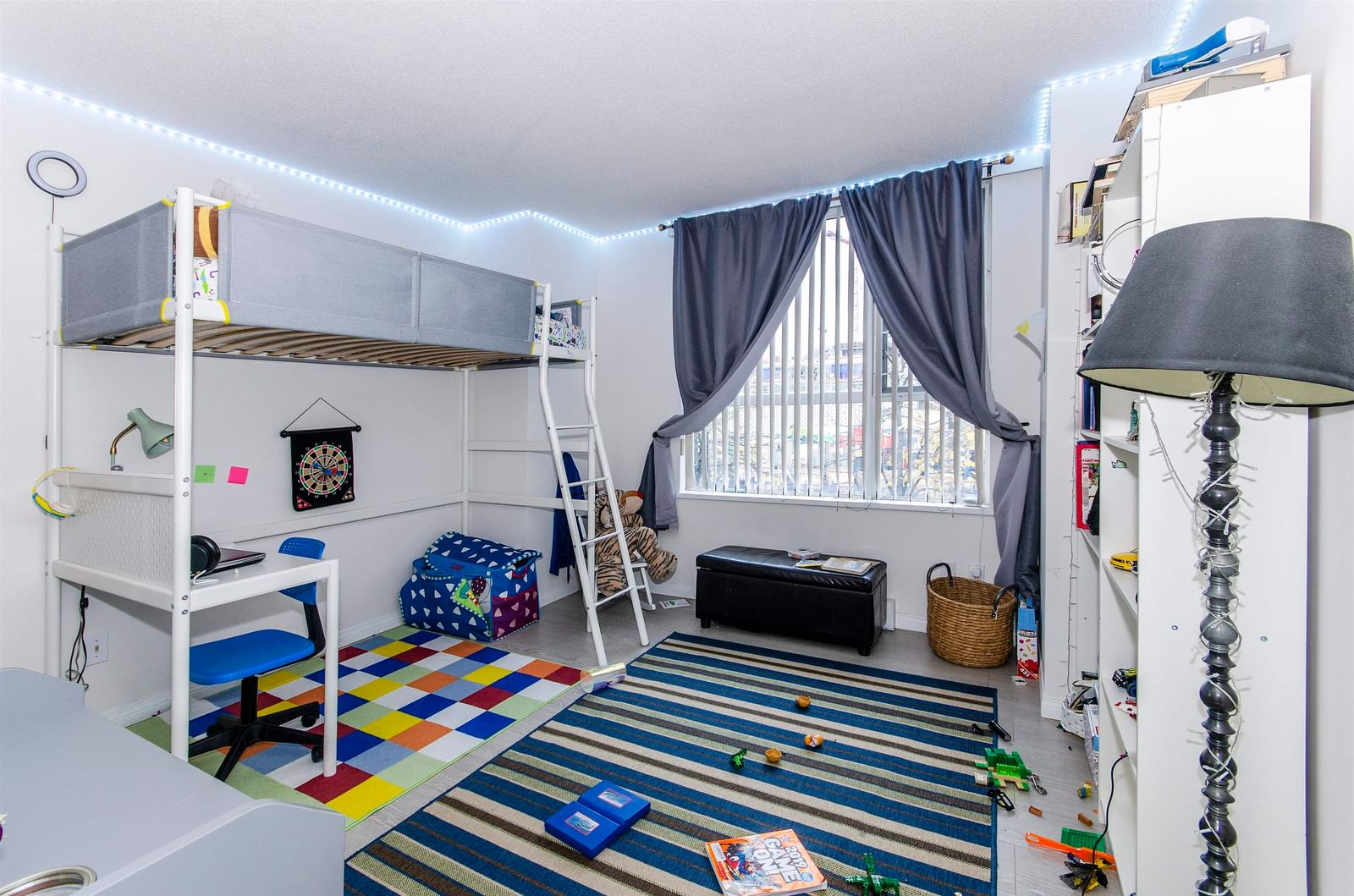 Listing Image 21