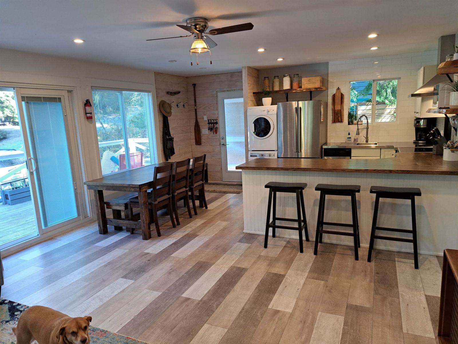 Listing Image 13