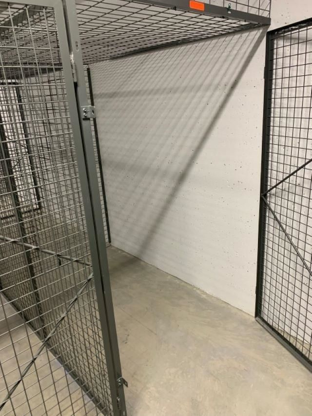 Listing Image 33