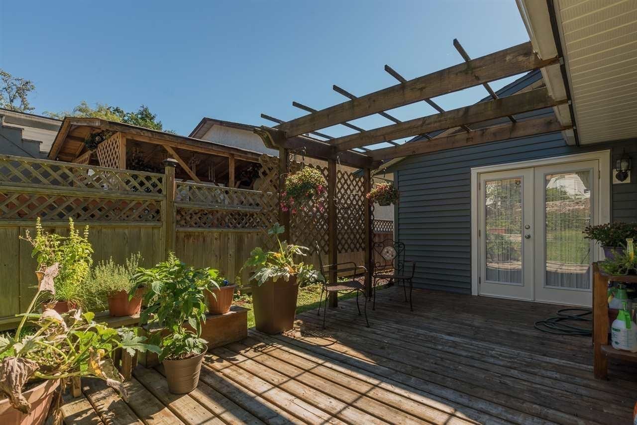 Listing Image 10