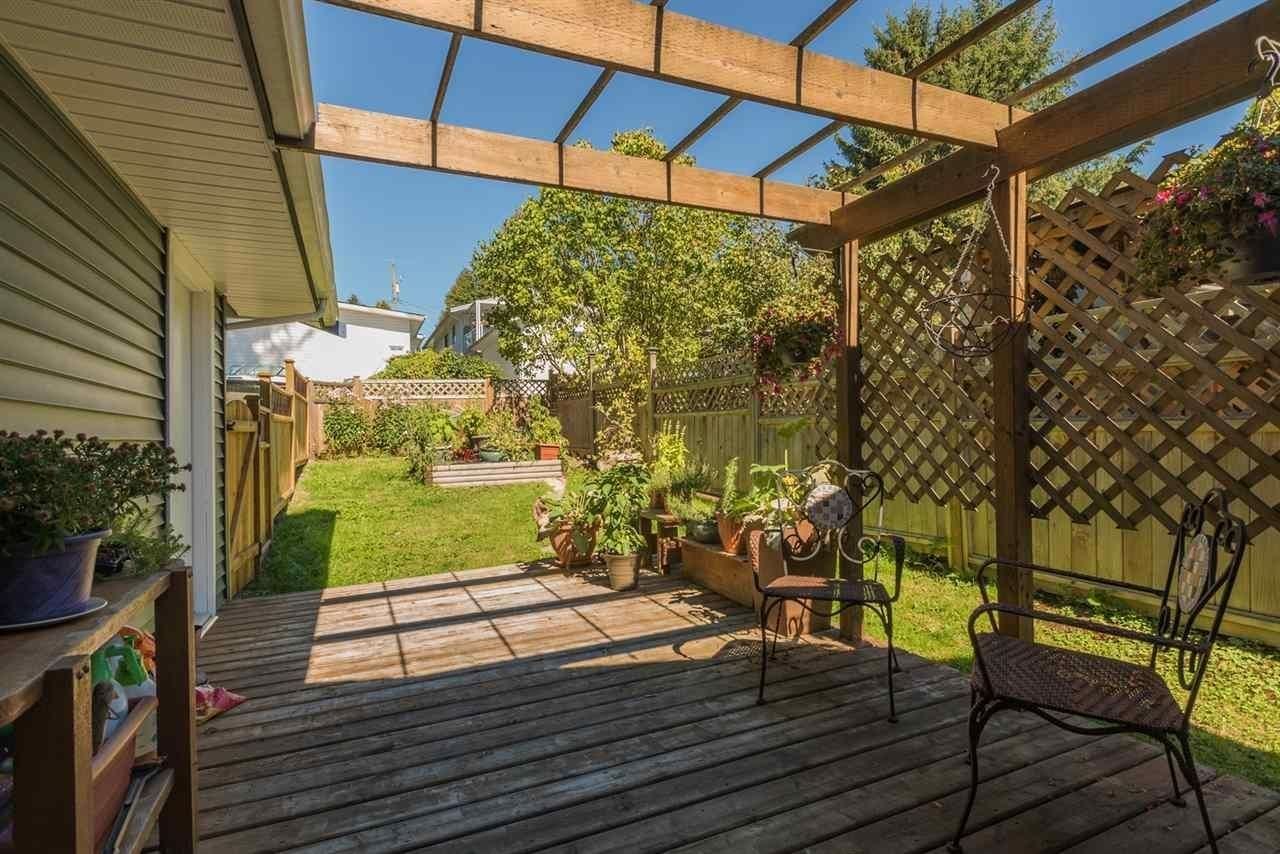 Listing Image 11