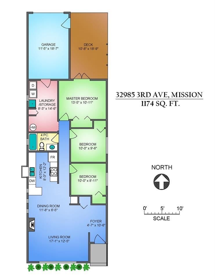 Listing Image 13