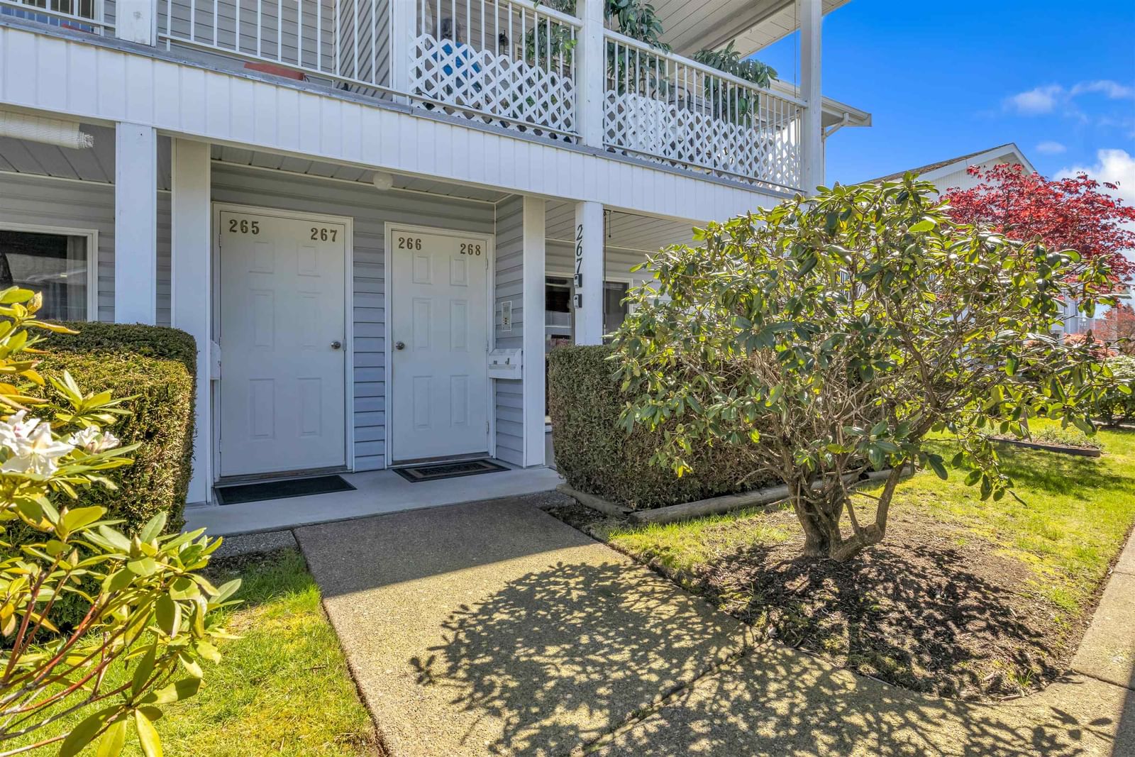 Listing Image 25
