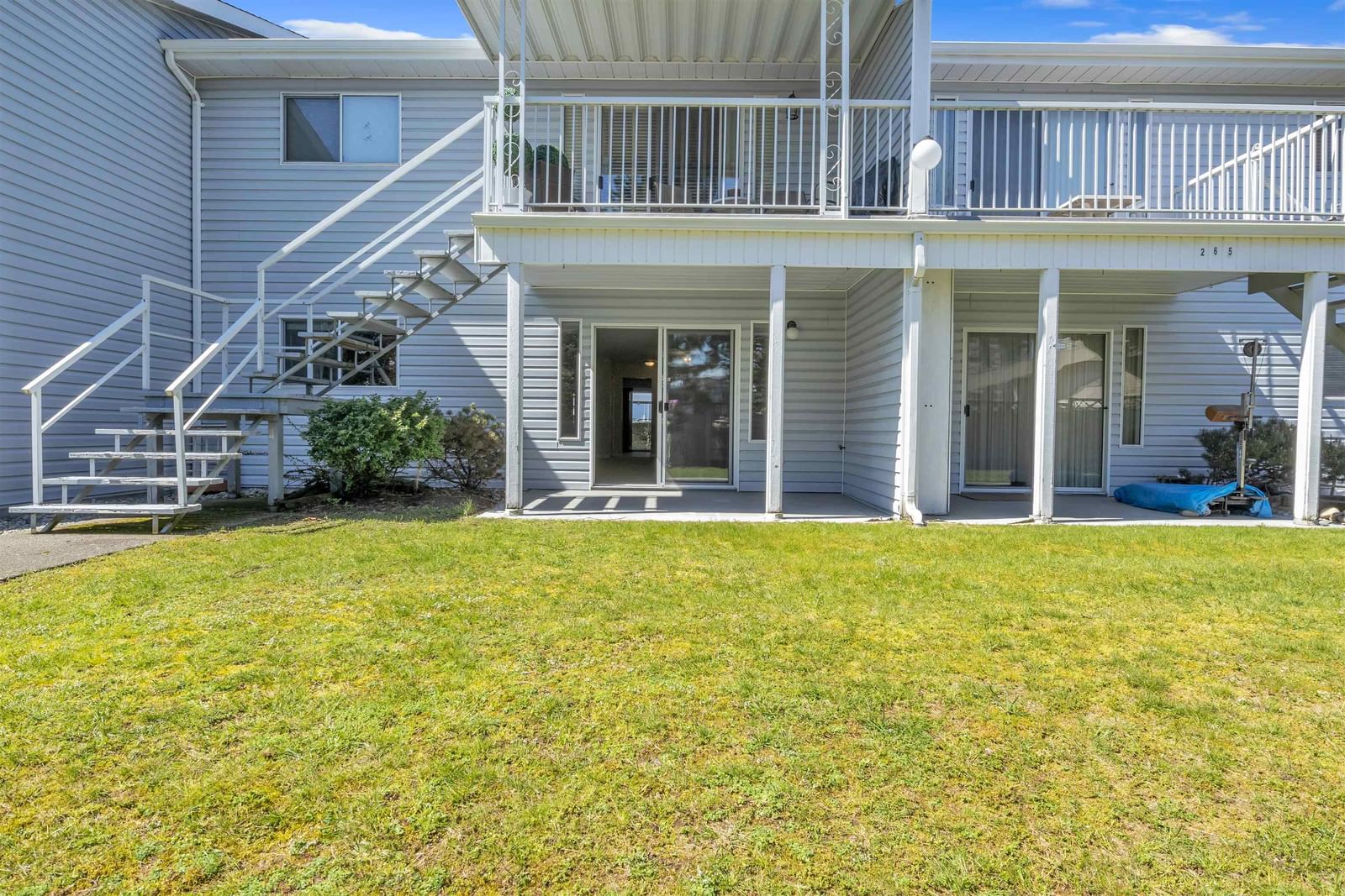 Listing Image 31
