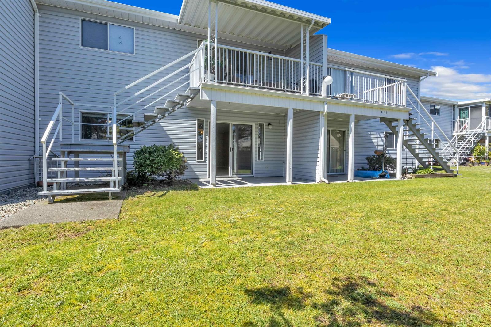 Listing Image 32