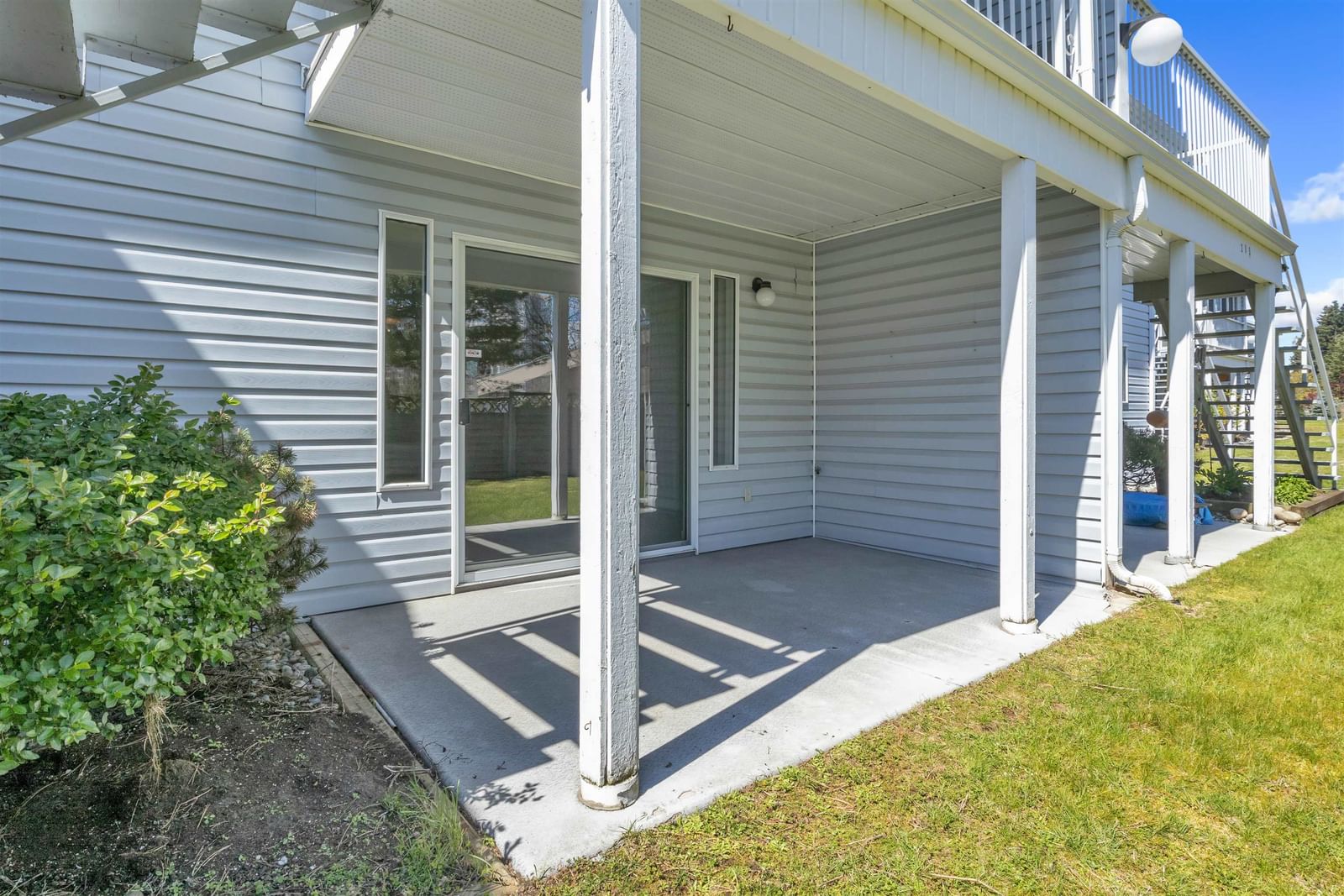 Listing Image 33
