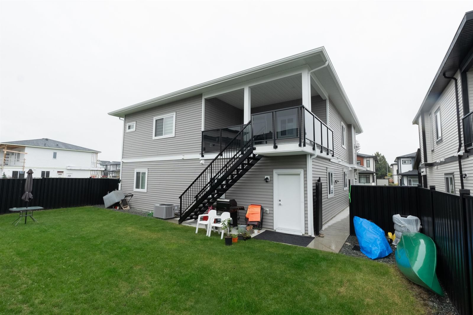 Listing Image 18