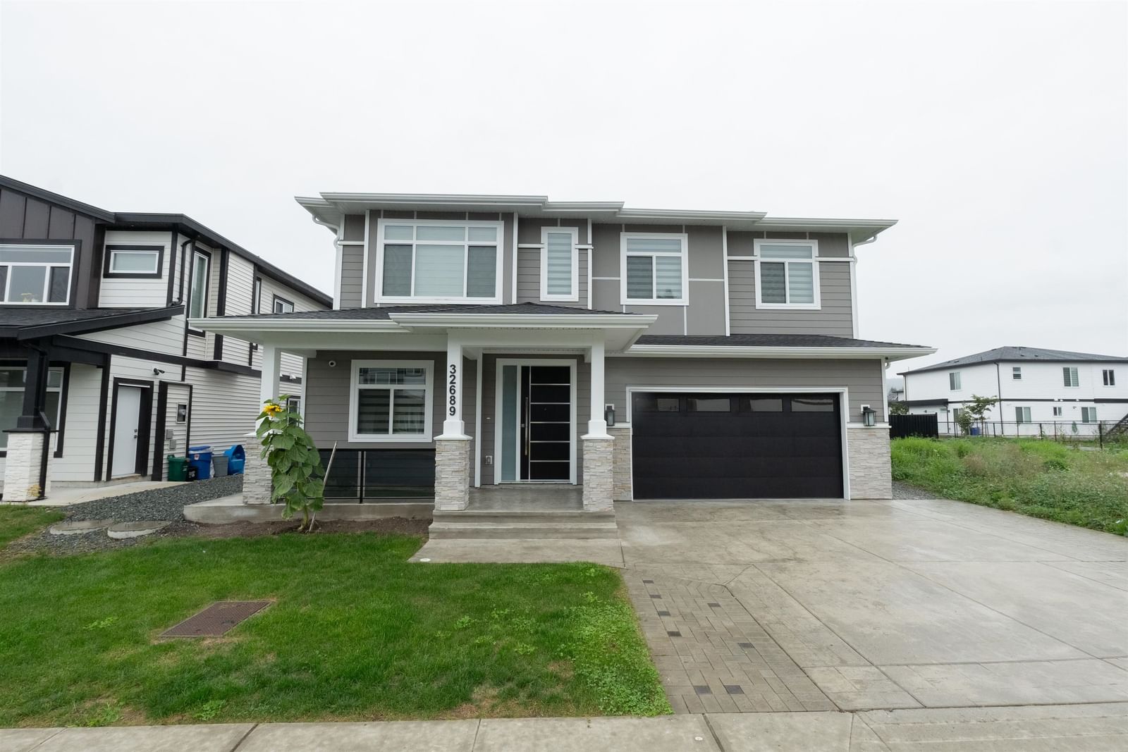 Listing Image 20