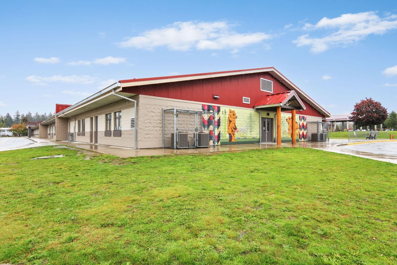 Listing Image 15
