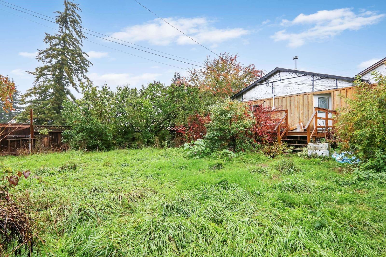 Listing Image 17