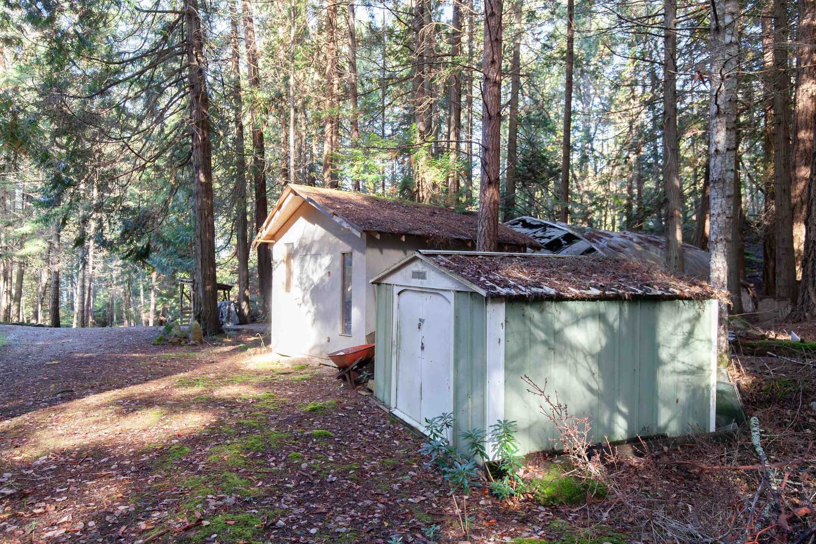 Listing Image 31