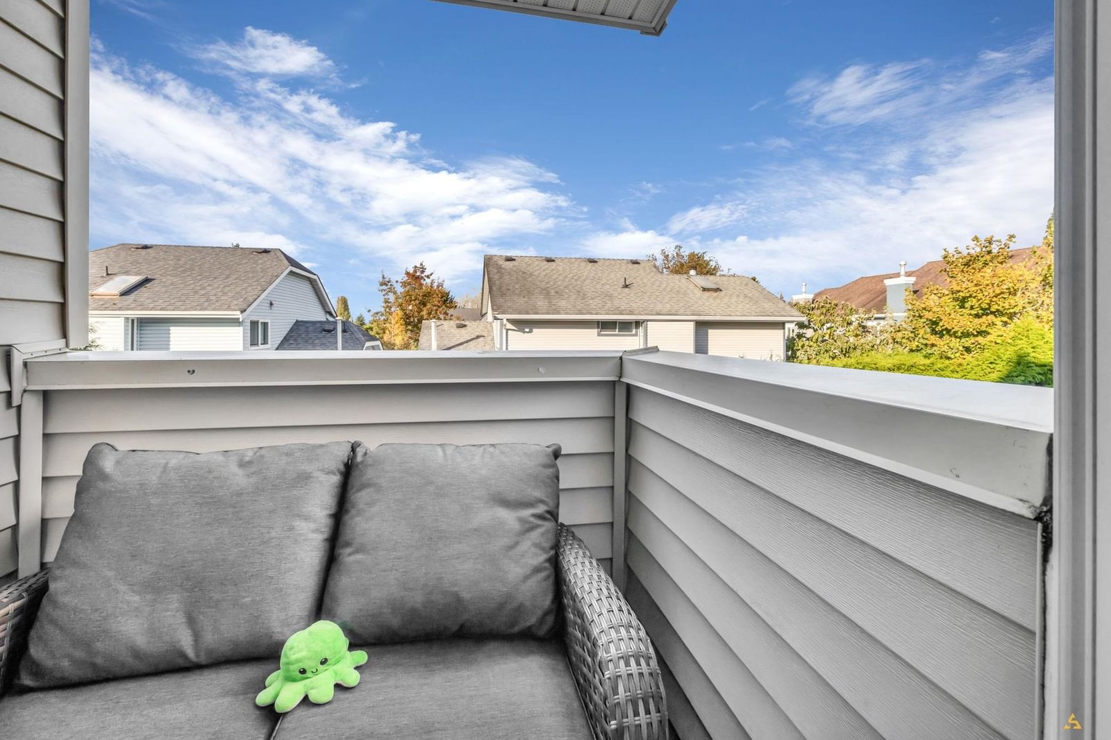 Listing Image 20