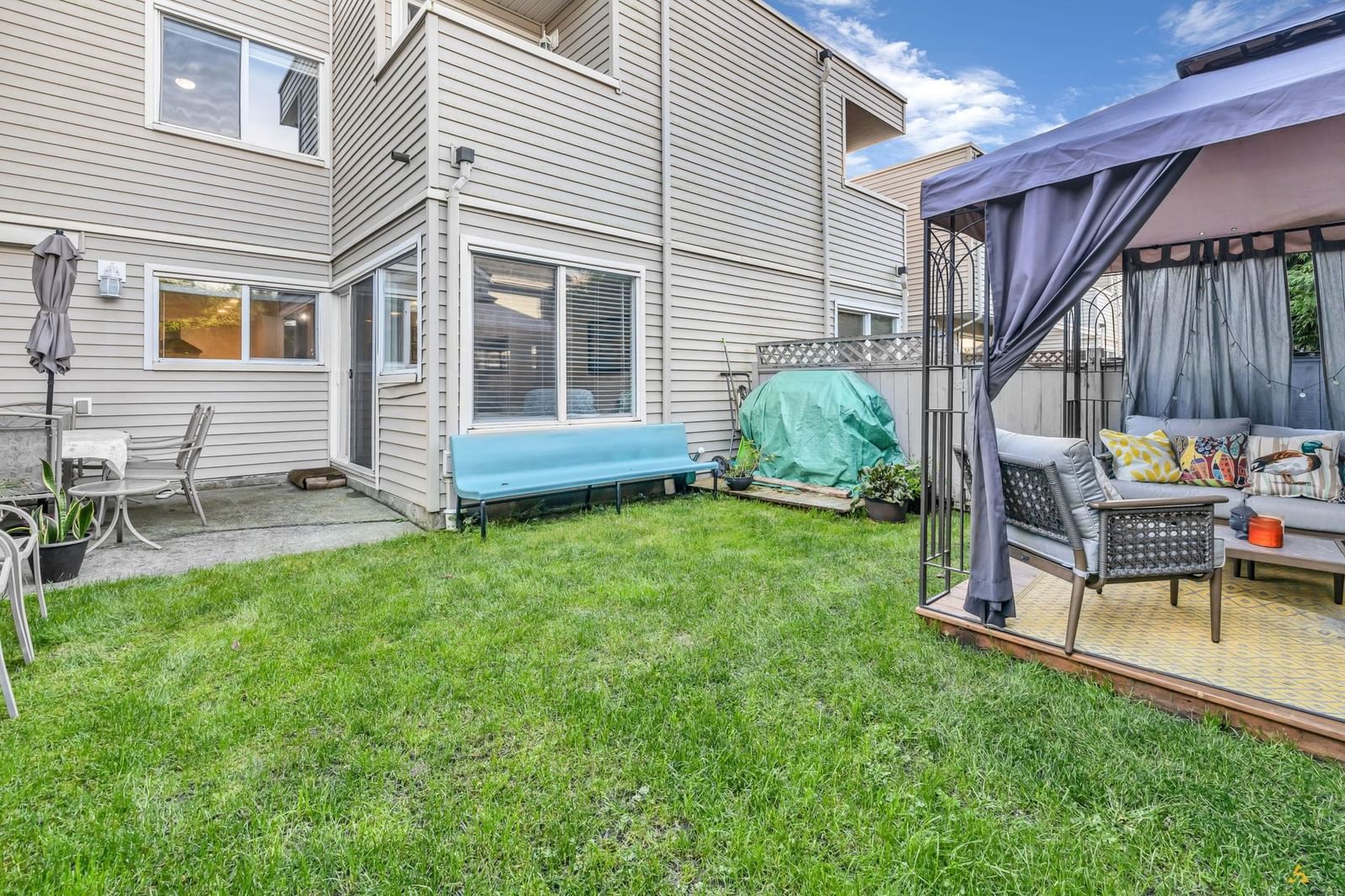 Listing Image 26