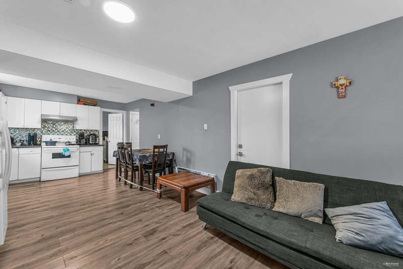 13572 68 Avenue, Surrey, V3W 2G3 | Image 3