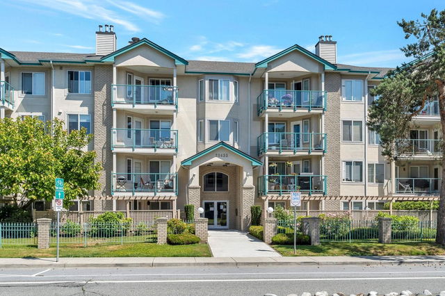 403 - 20433 53 Avenue