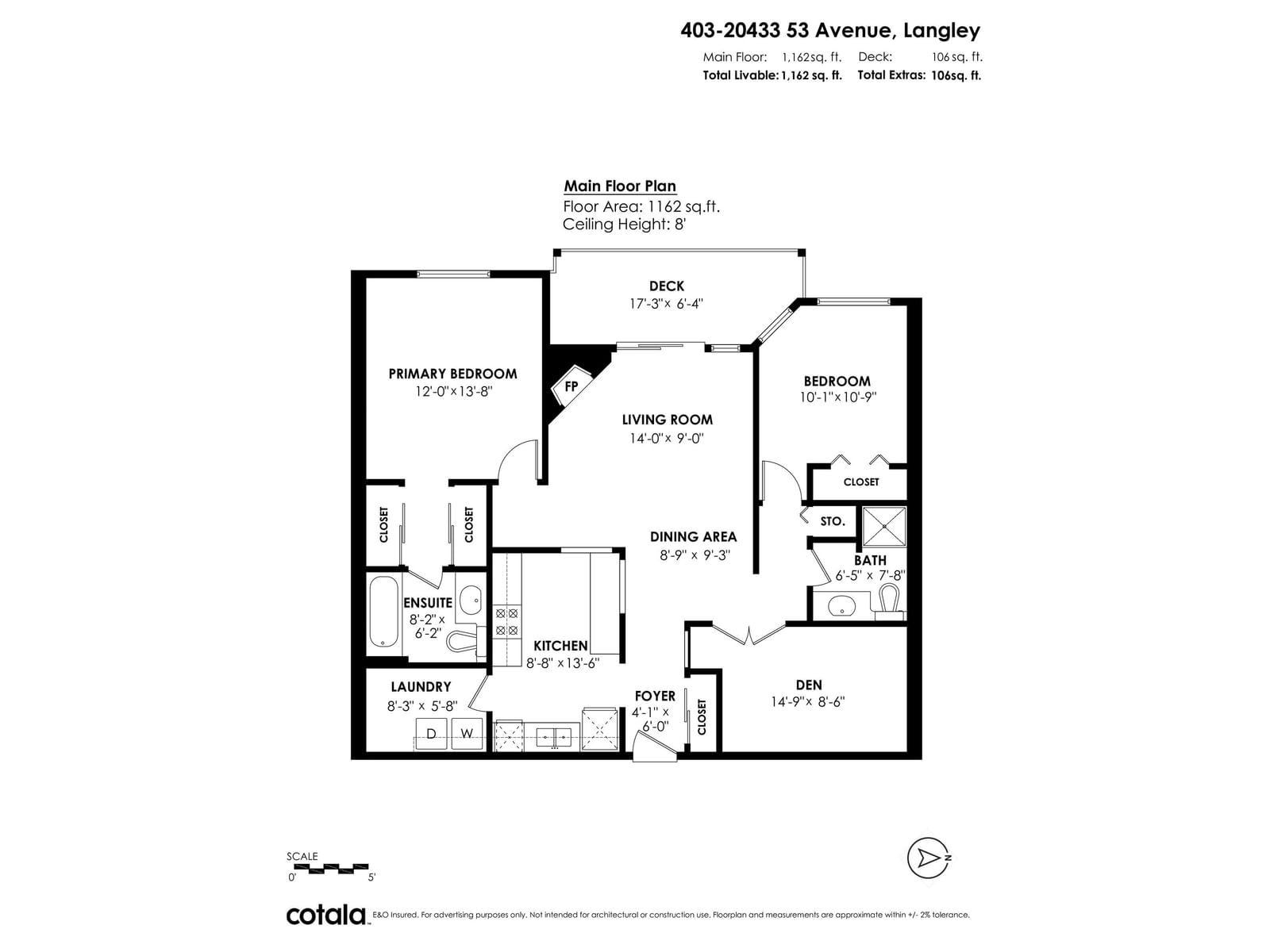 Listing Image 40