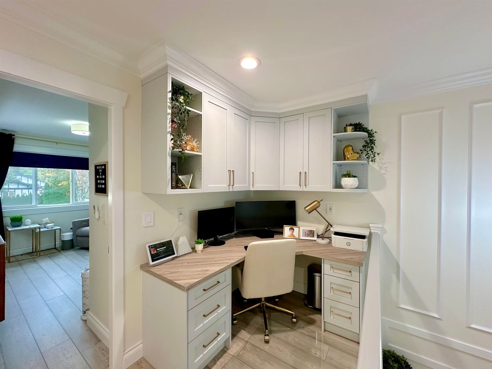 Listing Image 21