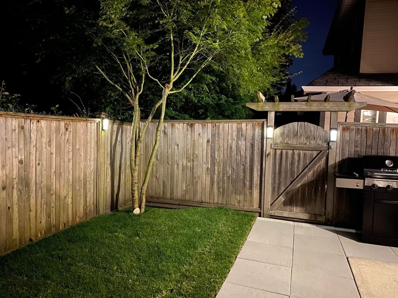 Listing Image 23