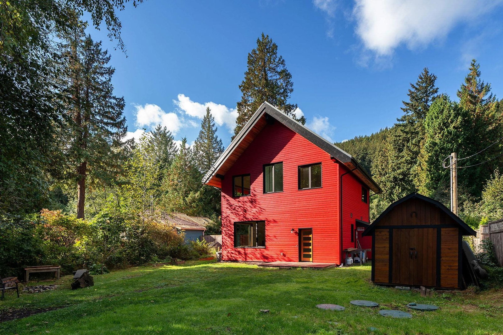 Listing Image 1