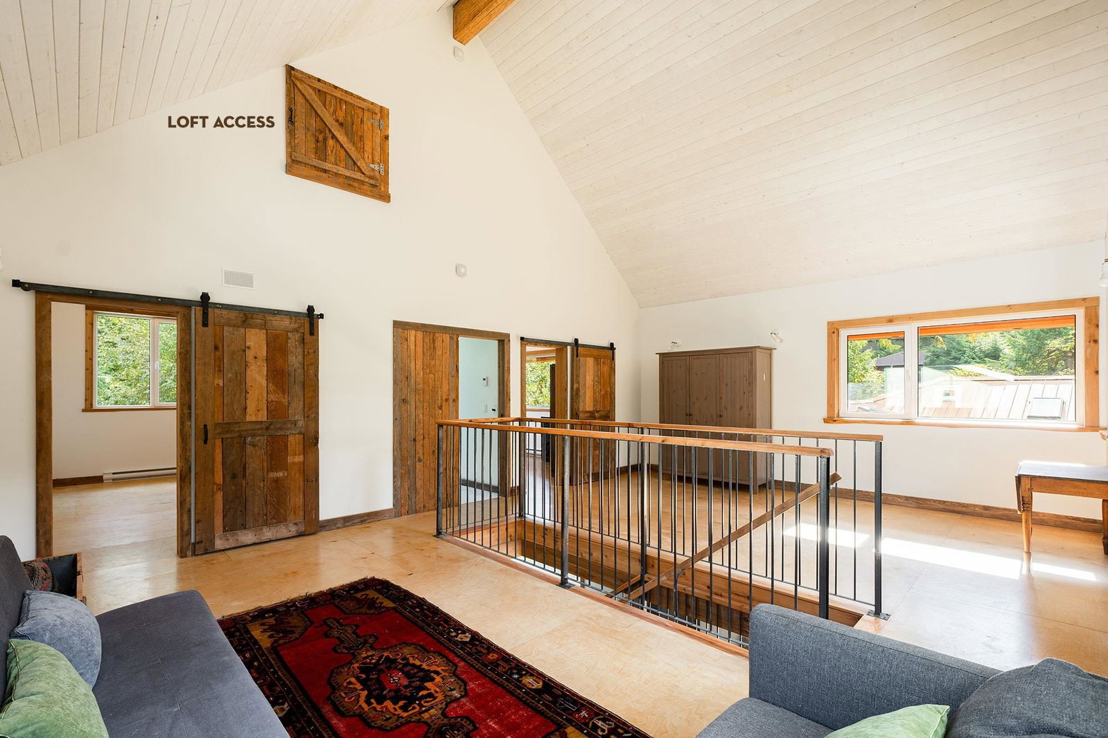 Listing Image 16