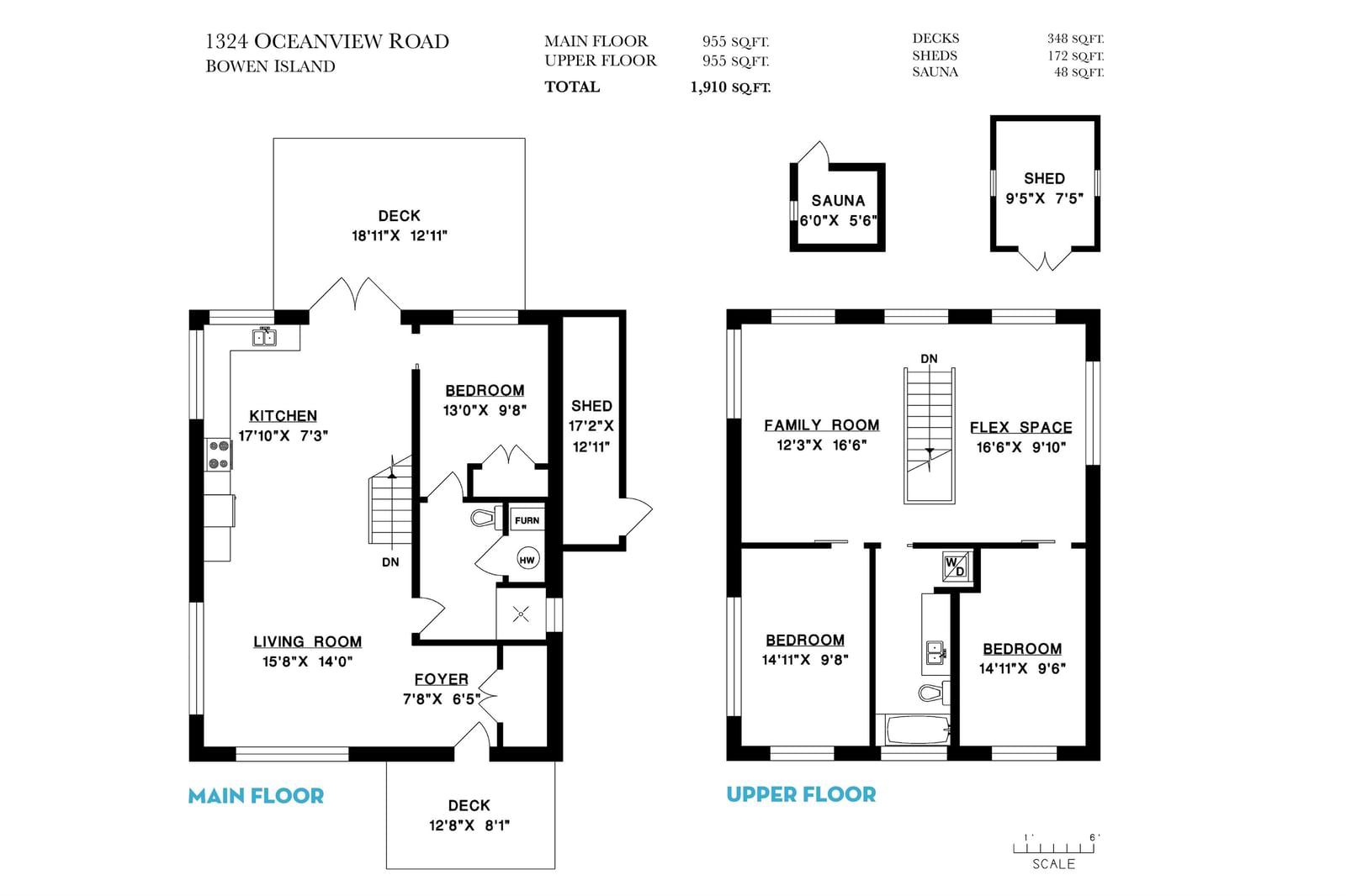 Listing Image 20