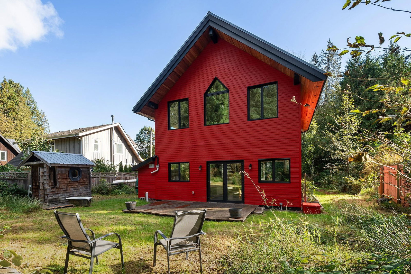 Listing Image 21