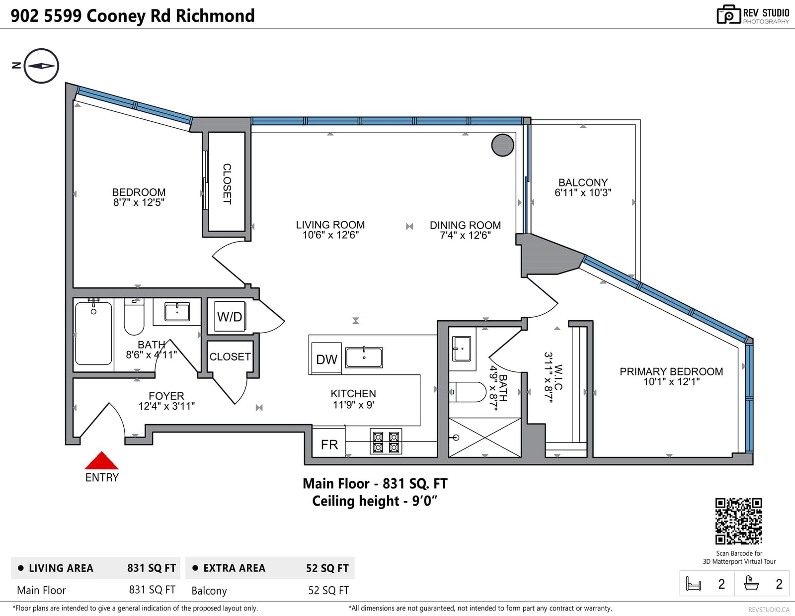 Listing Image 29