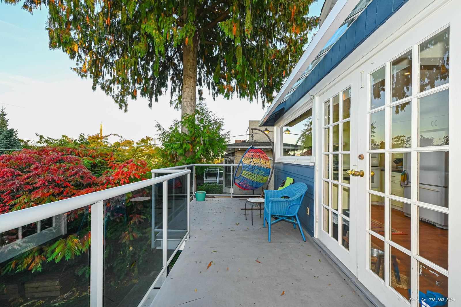 Listing Image 13