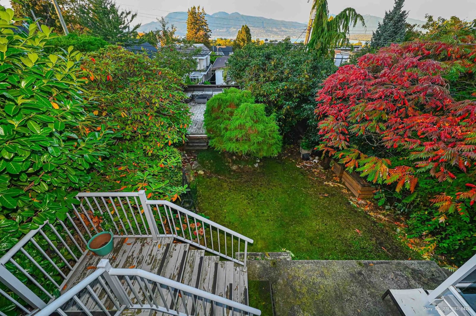 Listing Image 15