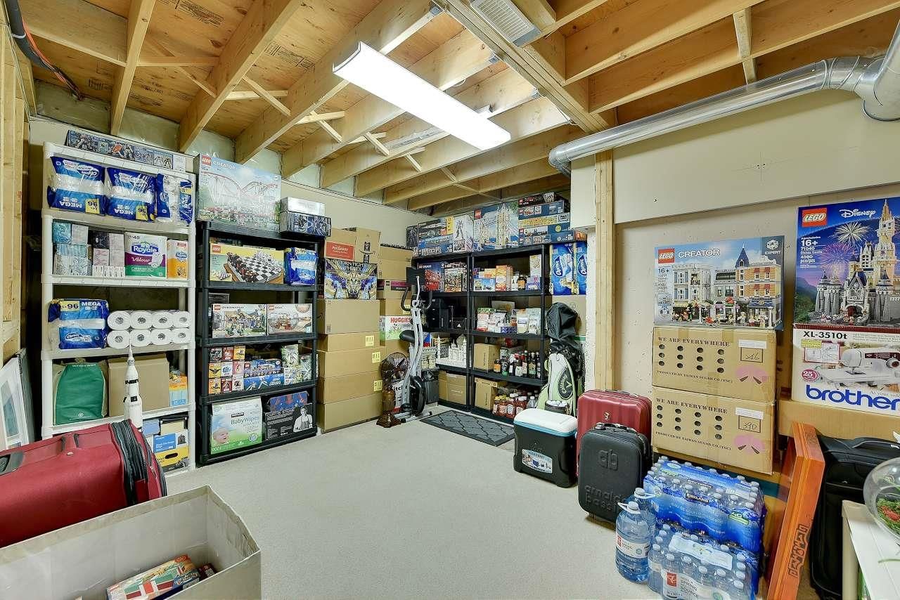 Listing Image 31